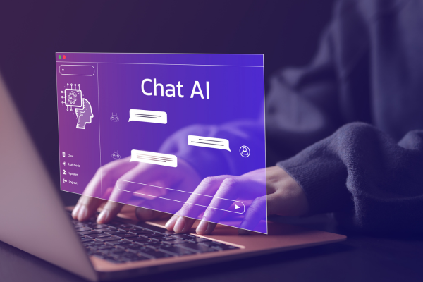 The Impact of AI on E-commerce: What Shopify Store Owners Need to Know