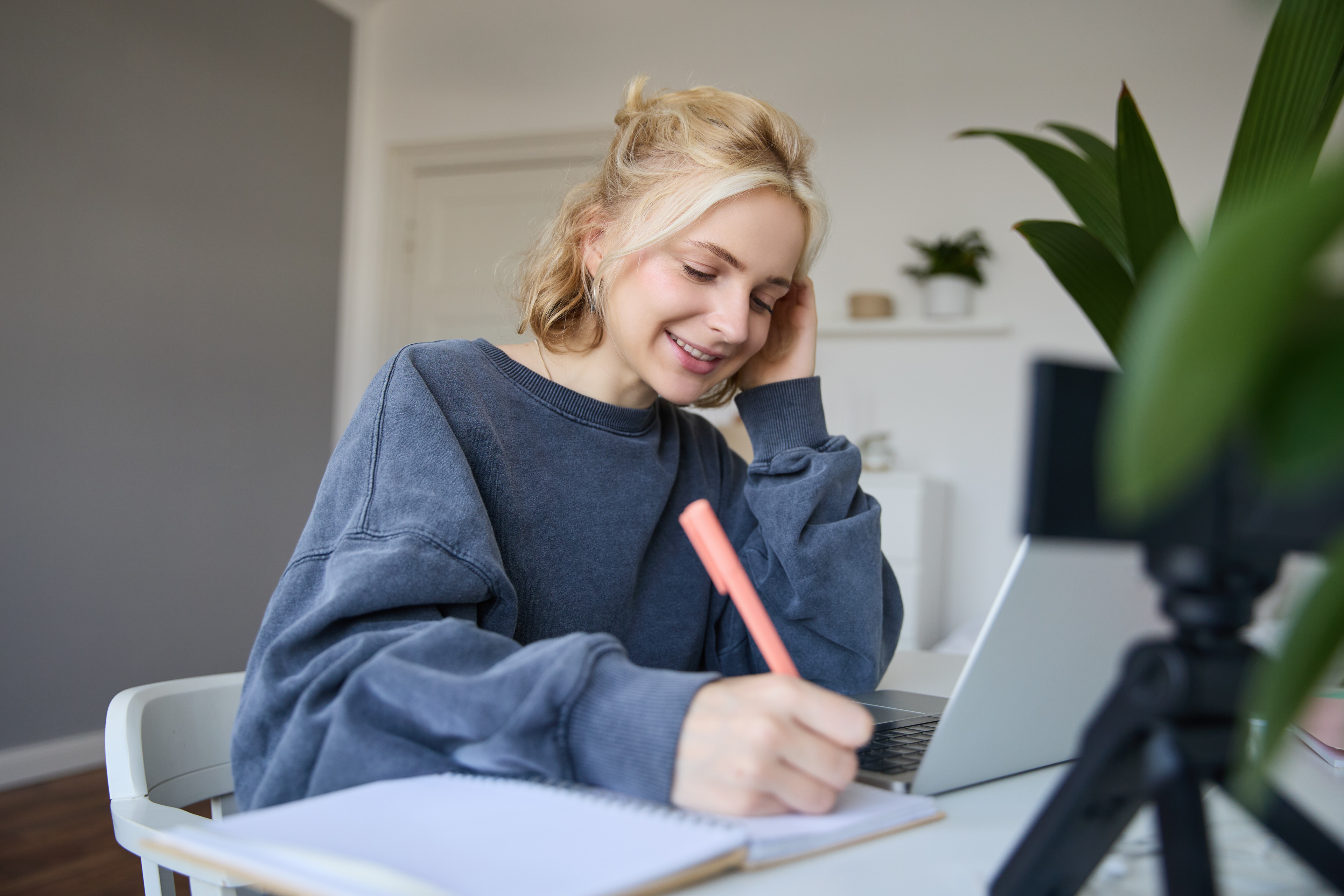 How to Plan a Shopify Migration: Timing, Timelines & Key Considerations