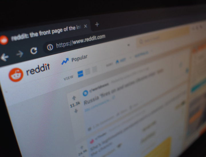 Is Reddit Advertising Worth  It for Small Businesses?