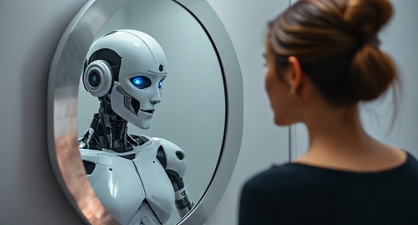 44 Of The Best AI Tools for Productivity