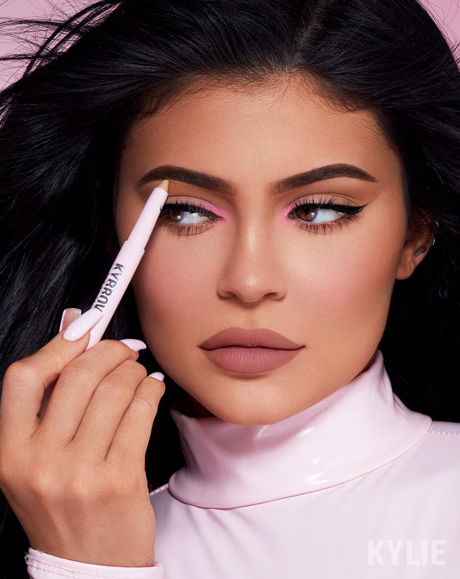 kylie cosmetics shopify.jpg