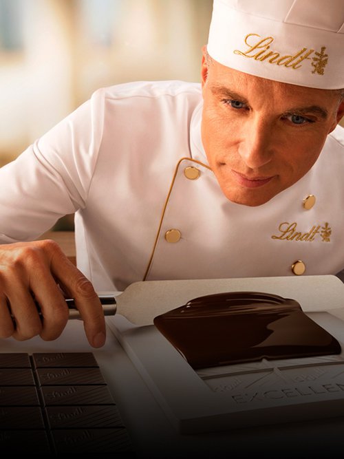 lindt shopify.jpg