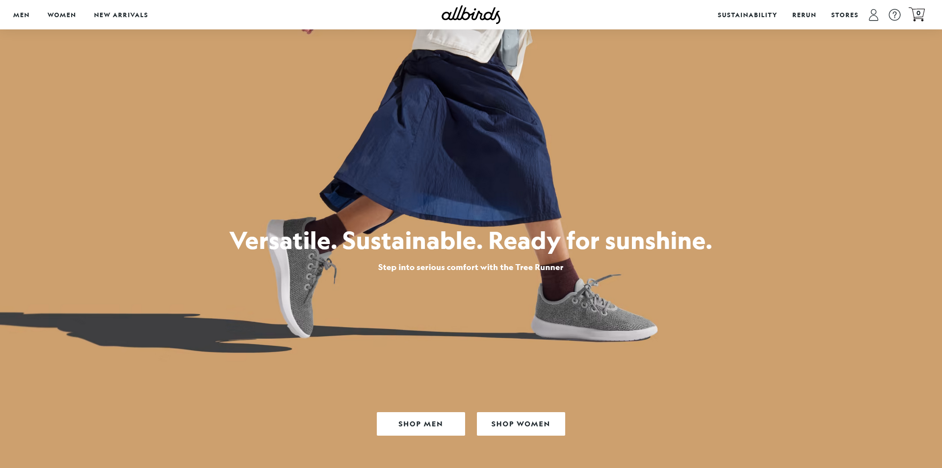 allbirds shopify headless.png