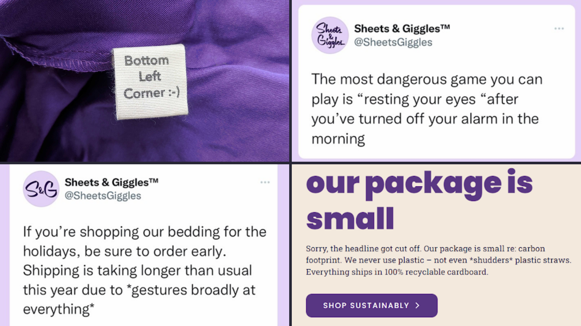 sheets giggles copy.png