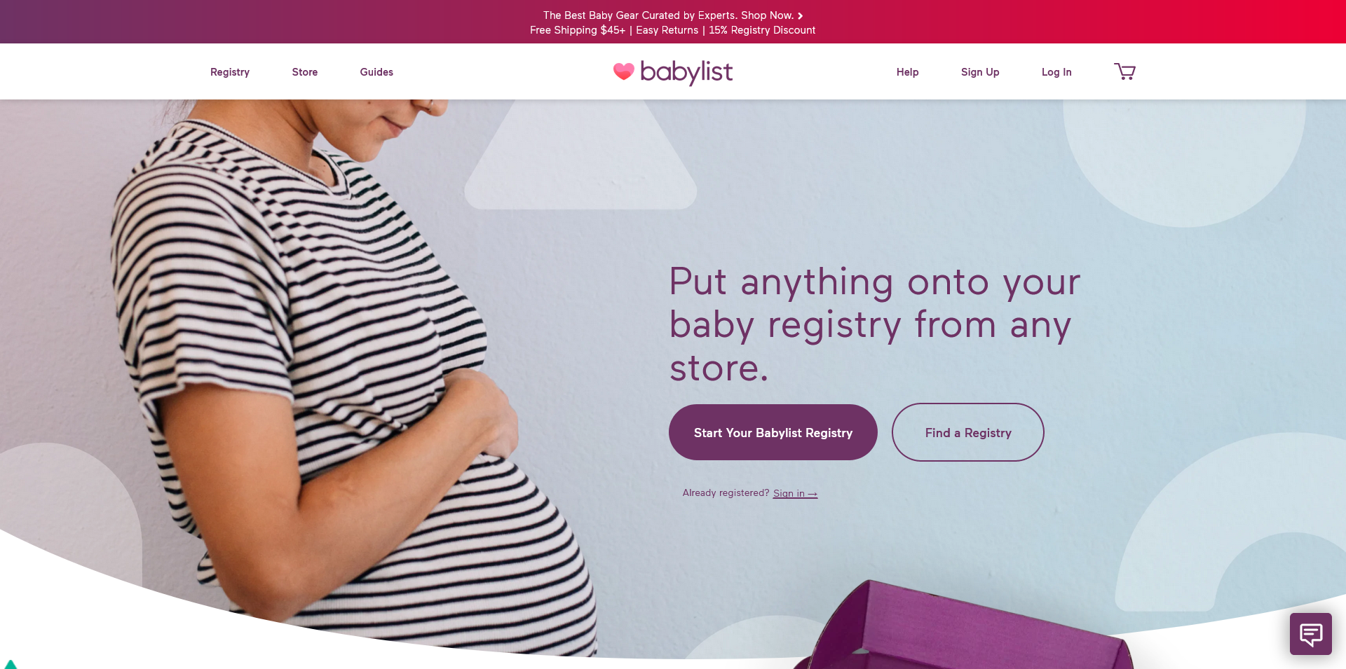 babylist shopify headless.png