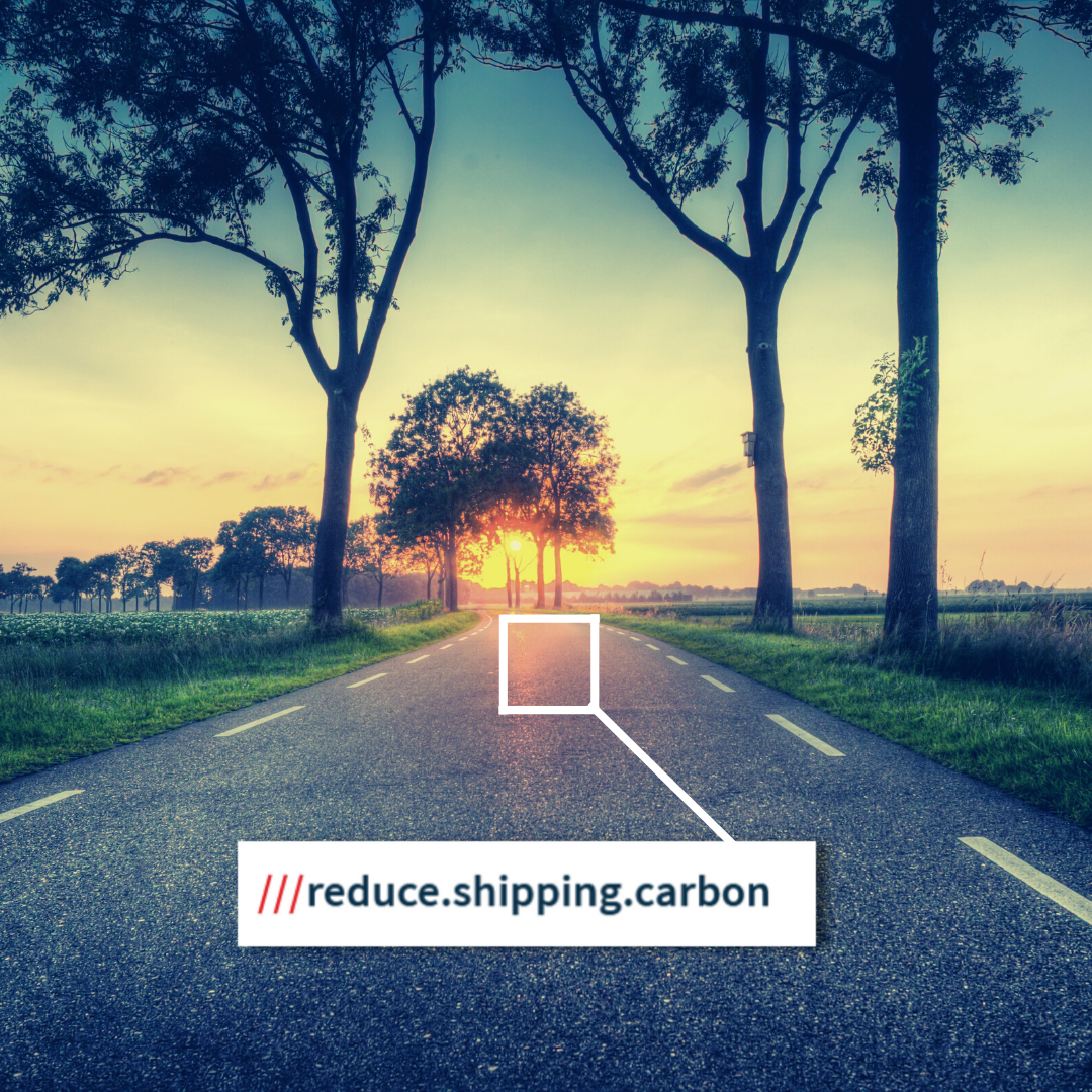 w3w reduce shipping carbon.png