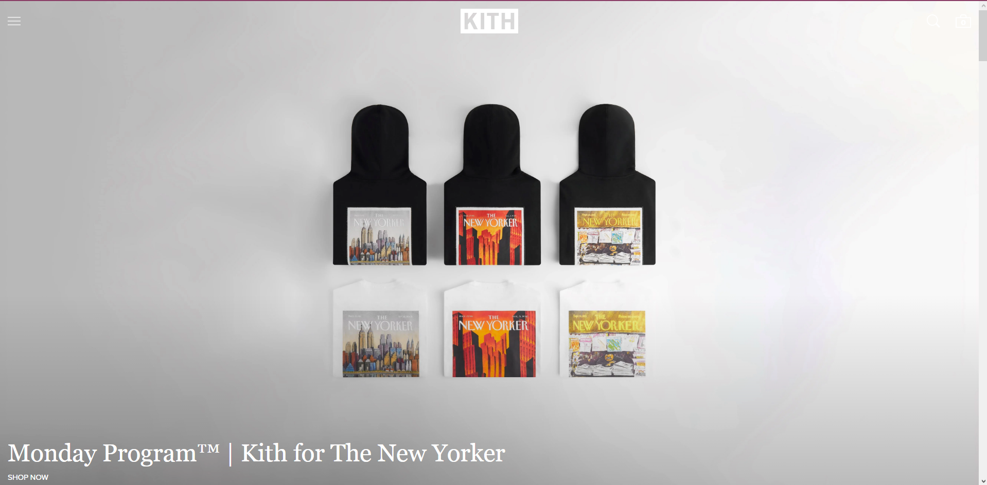 Kith.png