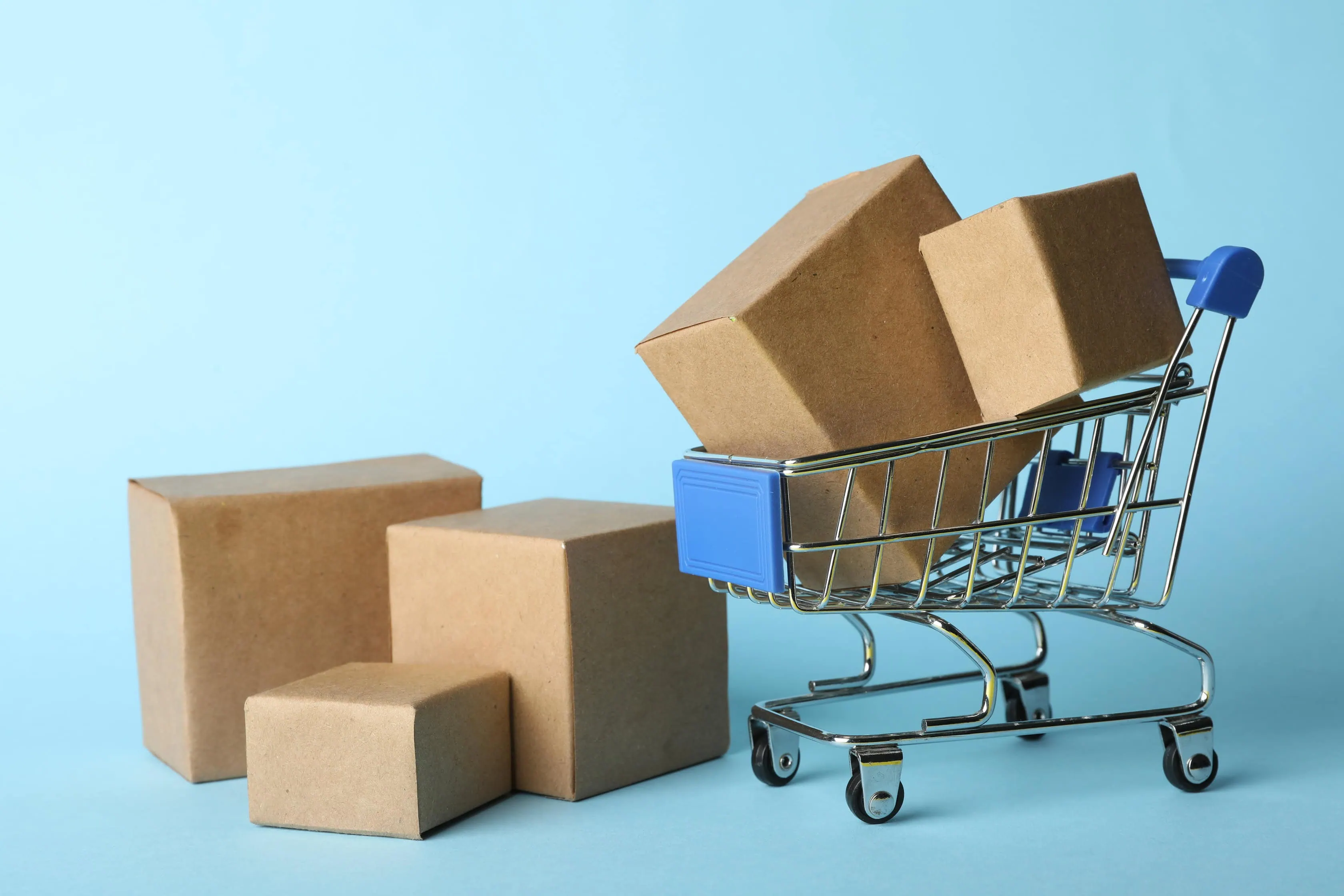 Discuss Cart How to Reduce Cart Abandonment: Fix the 70% Drop-Off
