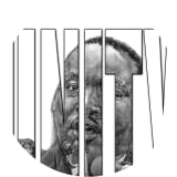 Unity