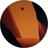 The Desert Series