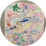 Sole Symphony
