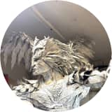 Archangel St. Michael