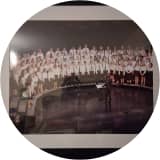 Sing for Joy
