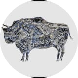 TIBA: Prehistoric Cave Painting Series
