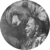 First Nation Animalia