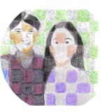 Woven Together