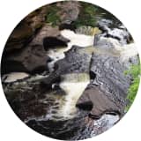 Divine Happenstance: Choose your own adventure