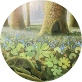 Ephemerals