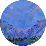 Molas Pass