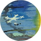 Community Voting Rights Art Installation 