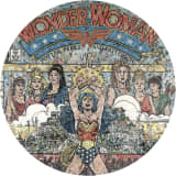 WW Vol.2 No.1