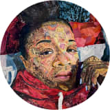 Portraits of Liberation, Transformation and Imagination