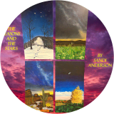  The Seasons and the Stars