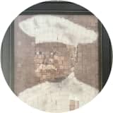 Escoffier Cubed