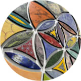 Weave of Life