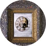 Tempus Fugit