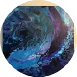 Tides of Aurora 