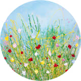 God's Garden