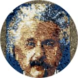 Relativity in Fragments