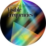 Visible Frequencies
