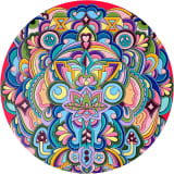 Inner Bloom