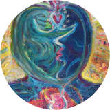 Wholeness