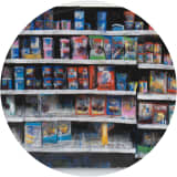 Food Isle? 9