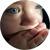 Through the Eyes of a Child