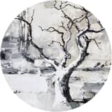 White Oak