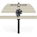 Creature Feature