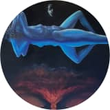Watcher-Dreams