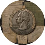 “The Coin” (from The Further Shore)
