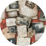 A Father’s Letter