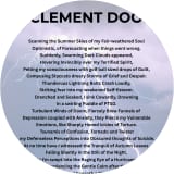 Inclement Doom