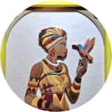 Women of the world