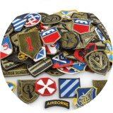 85 years of Brotherhood