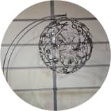 Nucleus 
