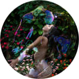 Dancing With Bubbles