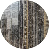 A Thousand Interiors