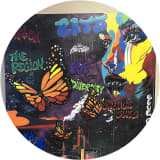 The Region